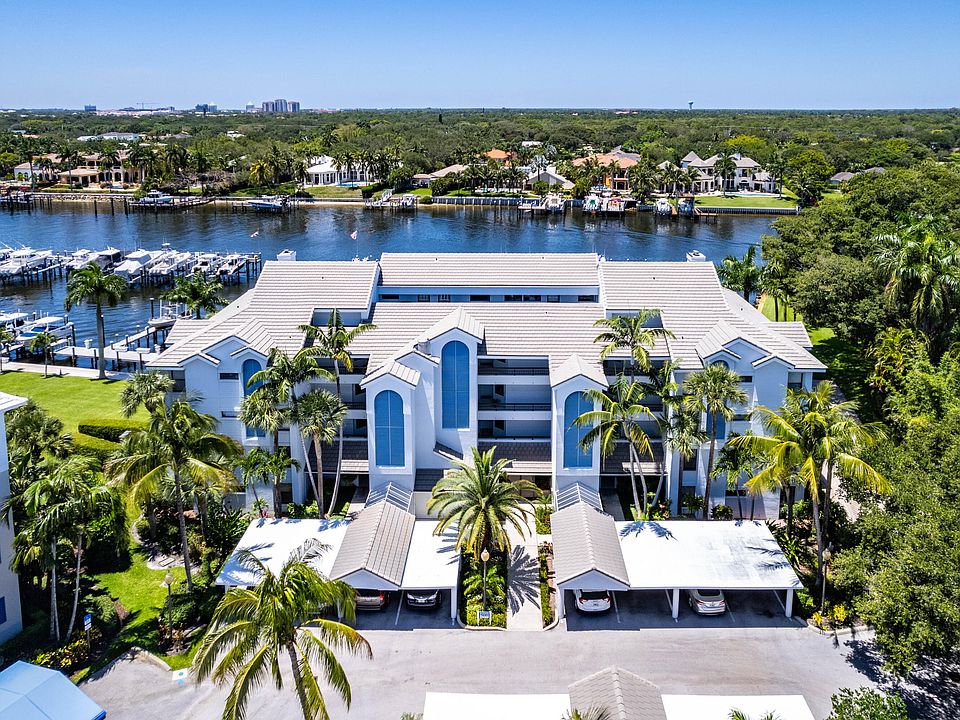 511 Bay Colony Dr N, Juno Beach, FL 33408 Zillow