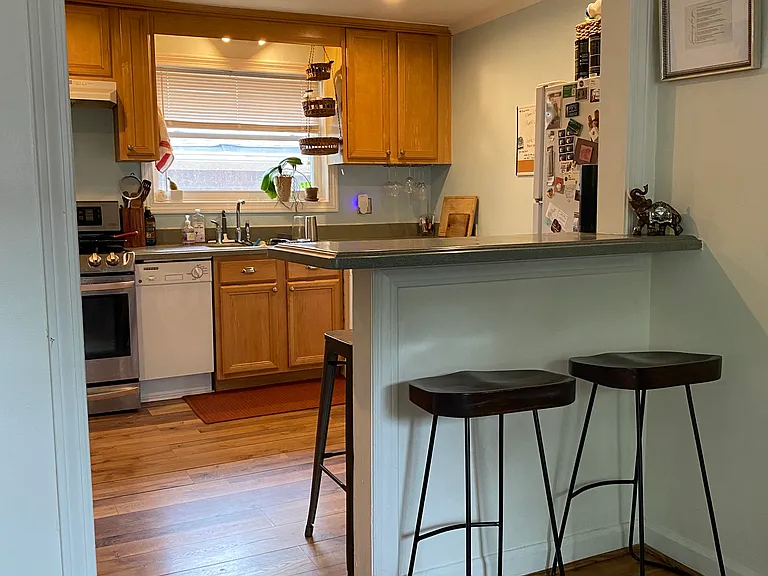 821 Durant Pl NE #3 — Photo 18