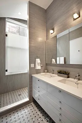 Rented by Town Residential | media 17