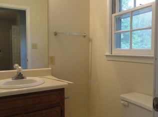 245 Grove St, Winder, GA 30680