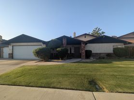 , Bakersfield, CA