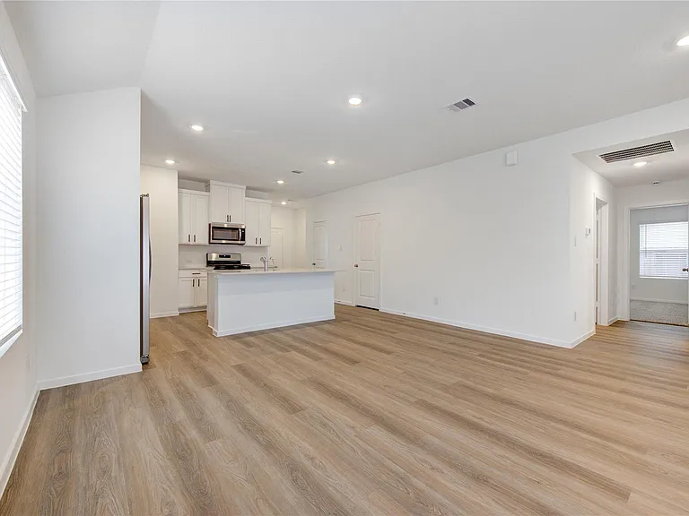 40650 Balsam Run Ln — Photo 15