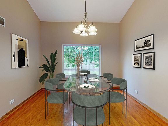 5th image of 463 Topaz Ln