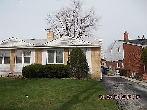 1st image of 9230 Aspen Dr