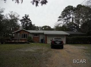 904 Flower Ave, Panama City, FL 32401