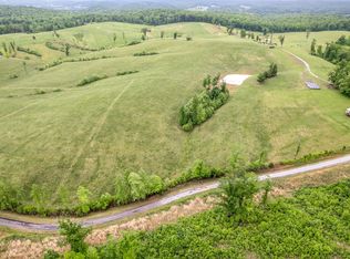 1 Brigham Branch Rd #1, Erin, TN 37061