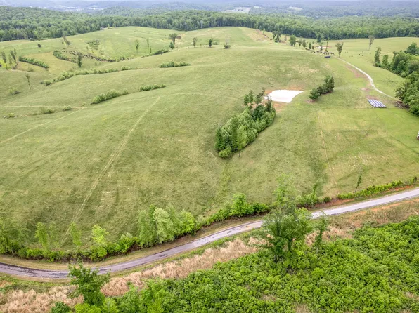 1 Brigham Branch Rd #1, Erin, TN 37061