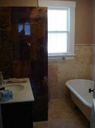 2nd image of 1505 E Nevada Ave