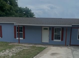 230 Grove St, Umatilla, FL 32784