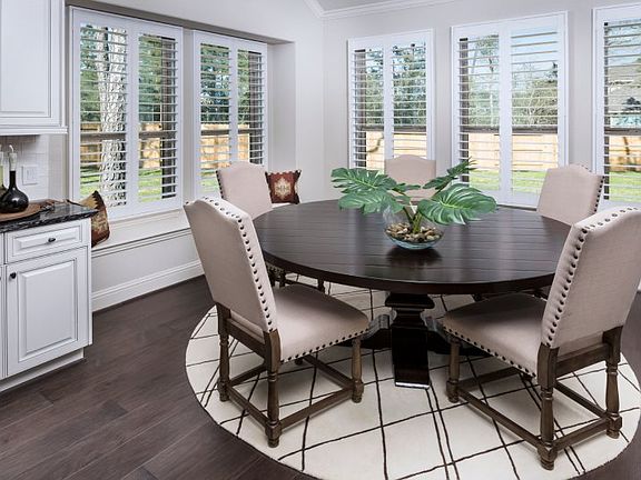 5th image of 22651 Lima Bean Ln