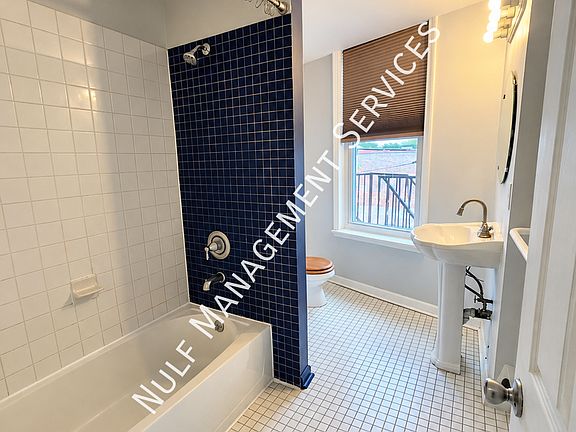 2nd image of 5170 Butler St APT 5