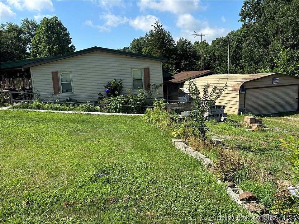 2nd image of 19 W Sawmill Road