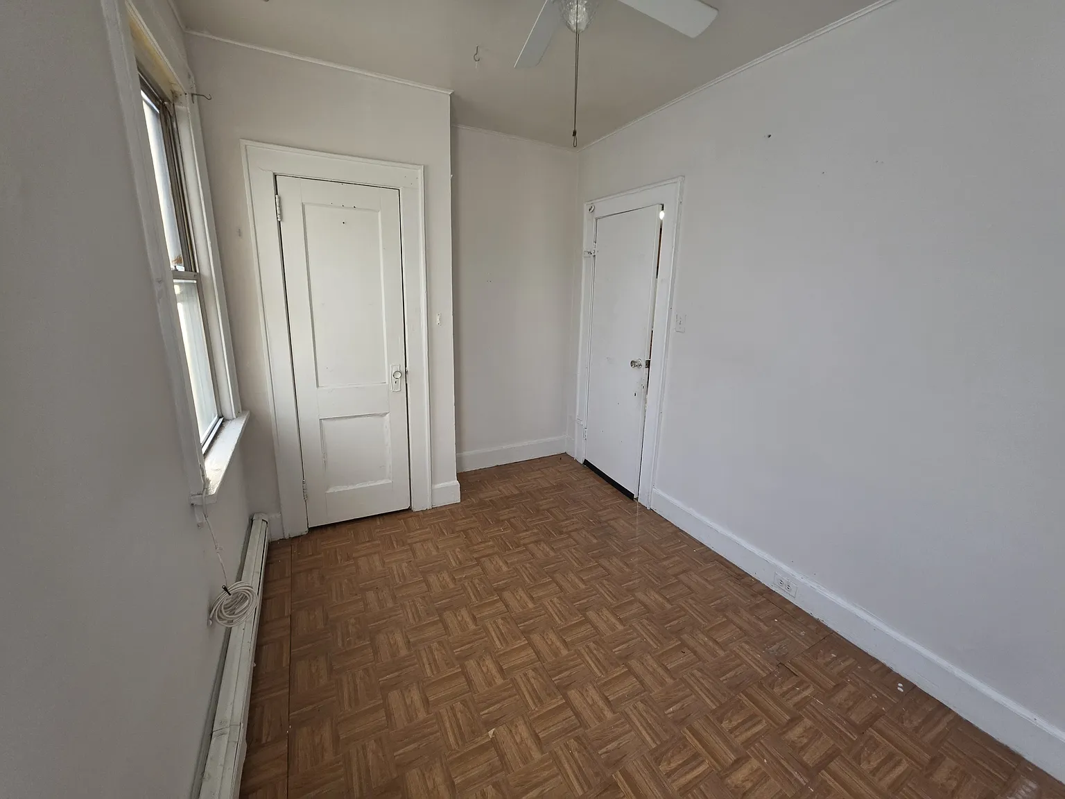 Highland Ave, Kearny — Photo 2