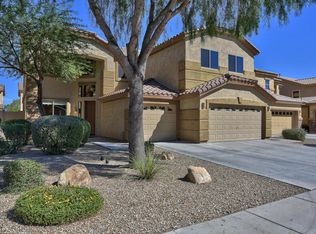 17574 W Statler Dr, Surprise, AZ 85388