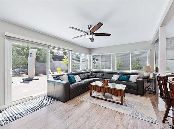 4th image of 2778 N Broadmoor Ave