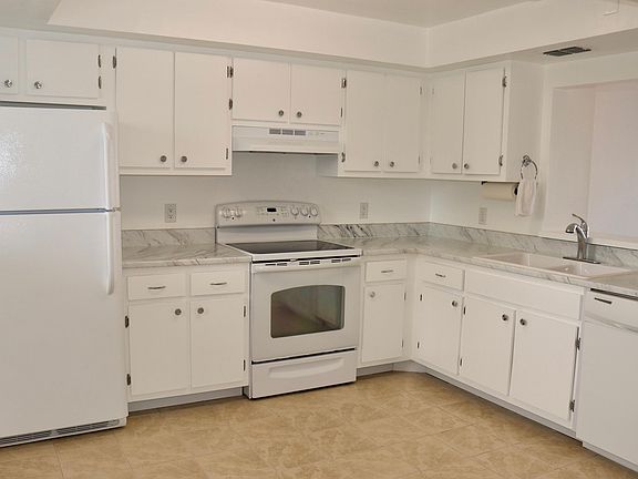 3rd image of 6760 N Highway 1 APT 3306