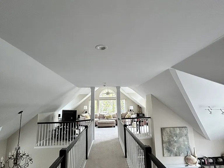 55 Landfall Rd — Photo 26