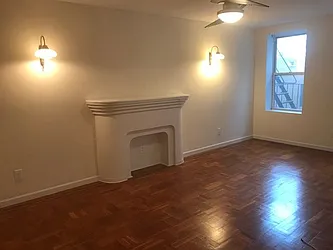 Rented by Maccabee 1 Realty Corp