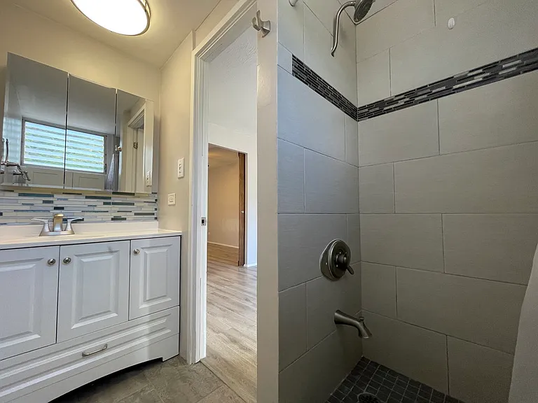 2140 10th Ave #205 — Photo 9