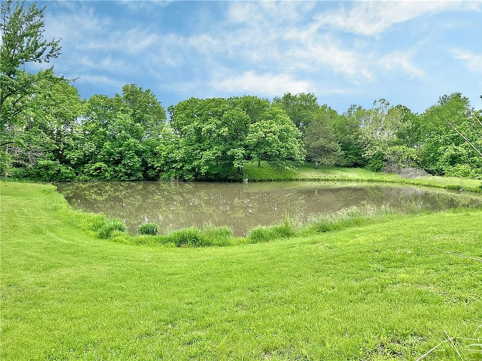 757 S 8th St, Spickard, MO 64679 Zillow