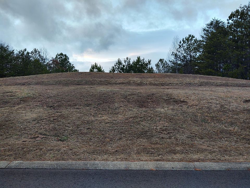 2nd image of LOT 21 Walker Brow Ridge Rd NW