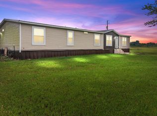 4638 Benton Rd, Bossier City, LA 71111