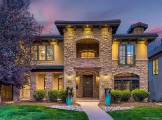 2384 S Josephine St, Denver, CO 80210