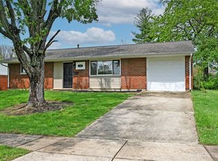 150 W Market St, Springboro, OH 45066
