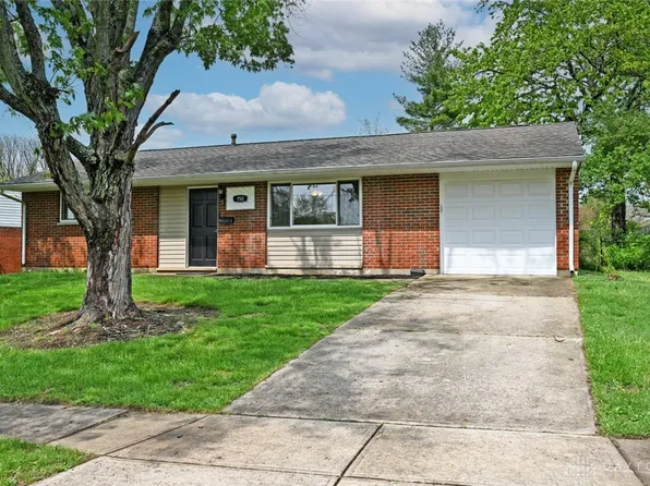 150 W Market St, Springboro, OH 45066