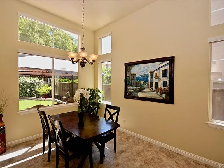 42976 Corte Davila — Photo 14