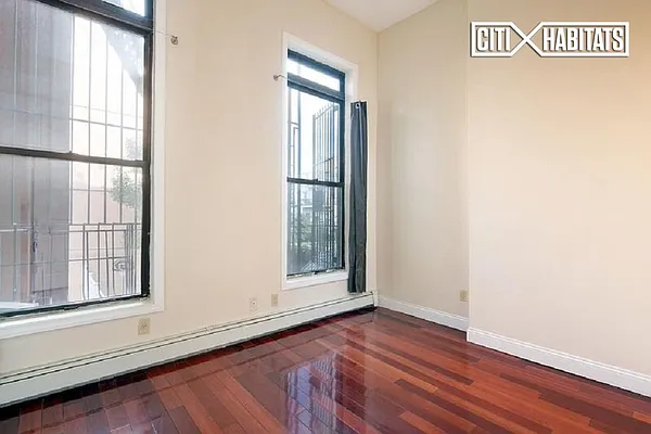 Rented by Citi Habitats | media 4