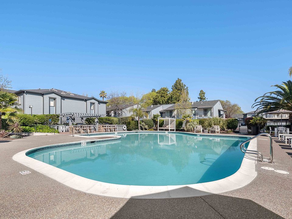 IMT Pleasant Hill Apartment Rentals Pleasant Hill, CA Zillow