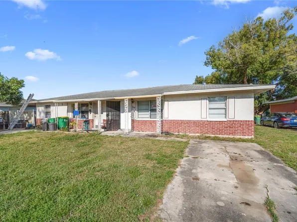 764 Lunar Lake Cir, Cocoa, FL 32926