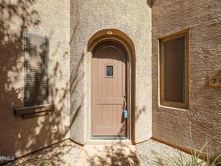 2390 W Jake Hvn — Photo 58