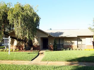 1723 Wind Drift Rd, Belle Isle, FL 32809