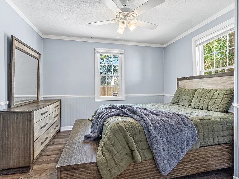 2215 Utah St — Photo 21