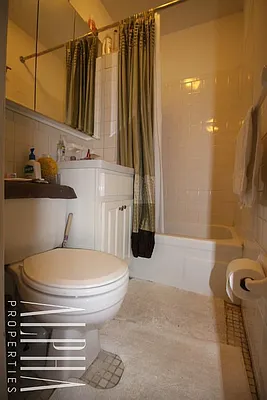 Rented by Alpha Properties NYC I LLC | media 16