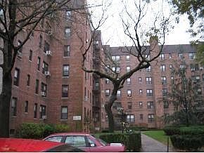 1st image of 2260 Burnett St APT 2E