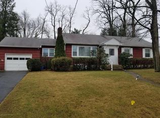 42 Fulton Ave, West Long Branch, NJ 07764