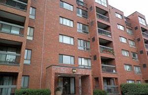 1st image of 3700 Capri Ct APT 506