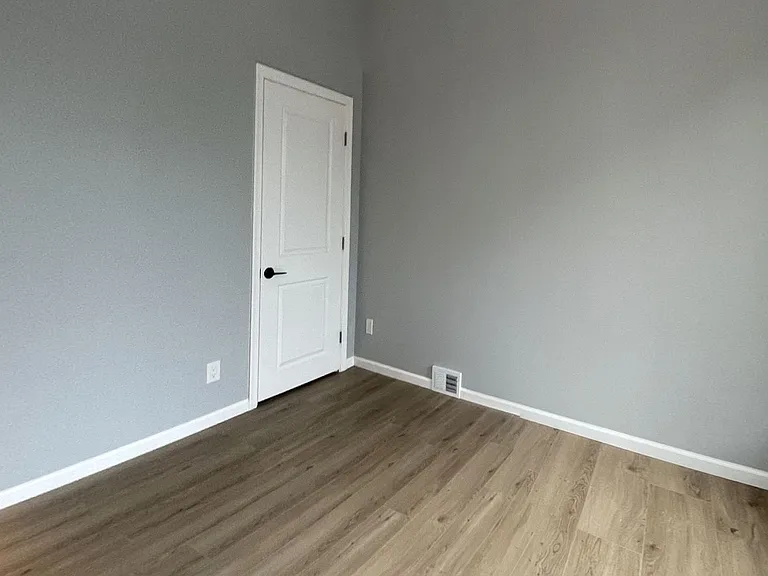 2209 Dreer St — Photo 30