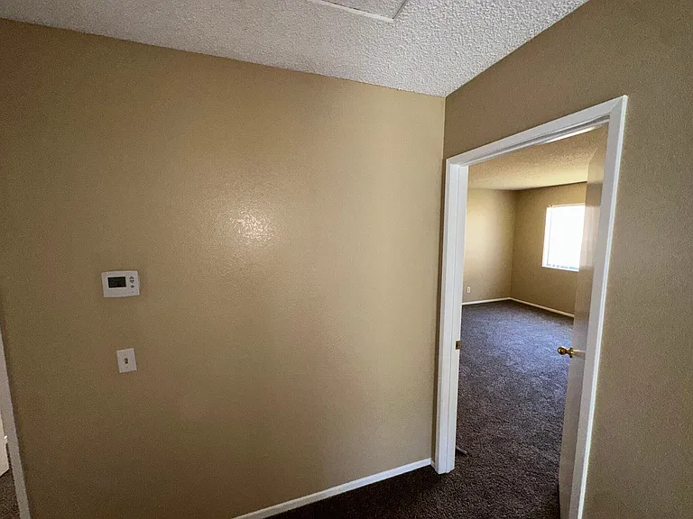 2726 Coria Pl — Photo 27