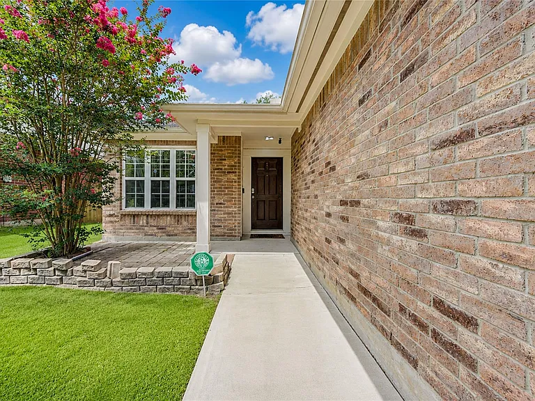 9642 Sugarblossom Ln — Photo 2
