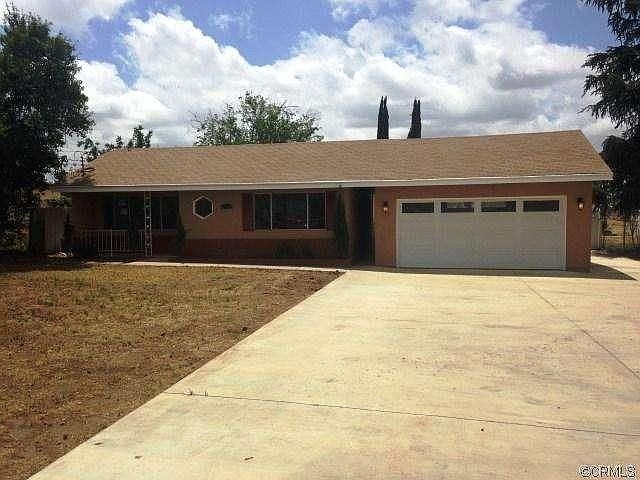 1st image of 34849 Avenue H