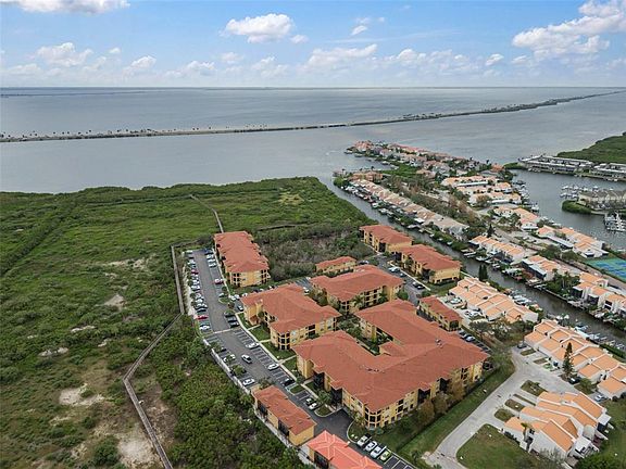 2nd image of 4305 Bayside Village Dr APT 104