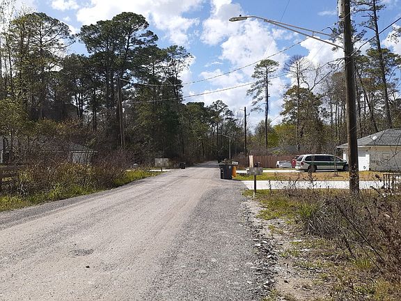 5th image of 8509 Metto Rd