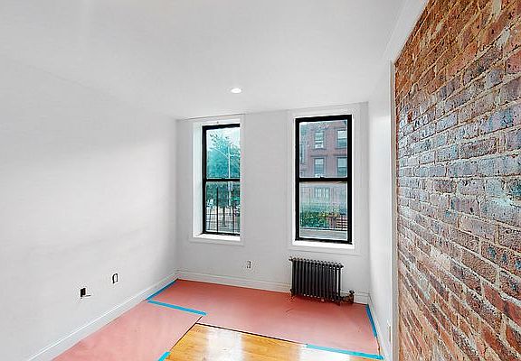 5th image of 51 Quincy St #2R