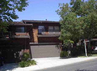 43532 Ocaso Corte 1, Fremont, CA 94539