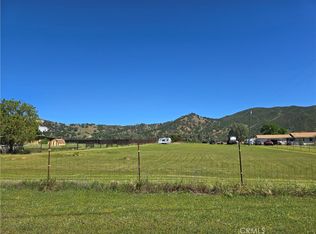 2242 River View Rd LOT 398, Clearlake Oaks, CA 95423