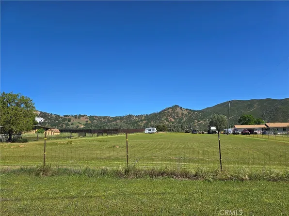 2242 River View Rd Lot 398, Clearlake Oaks, CA 95423